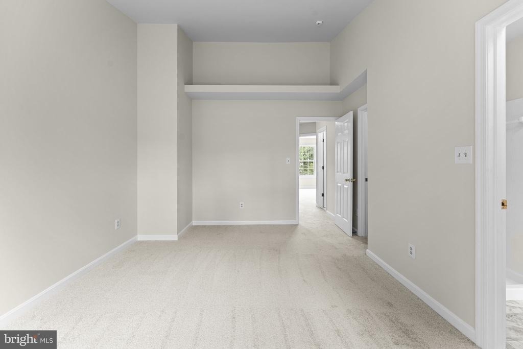 8644 Sanderling Drive - Photo 37