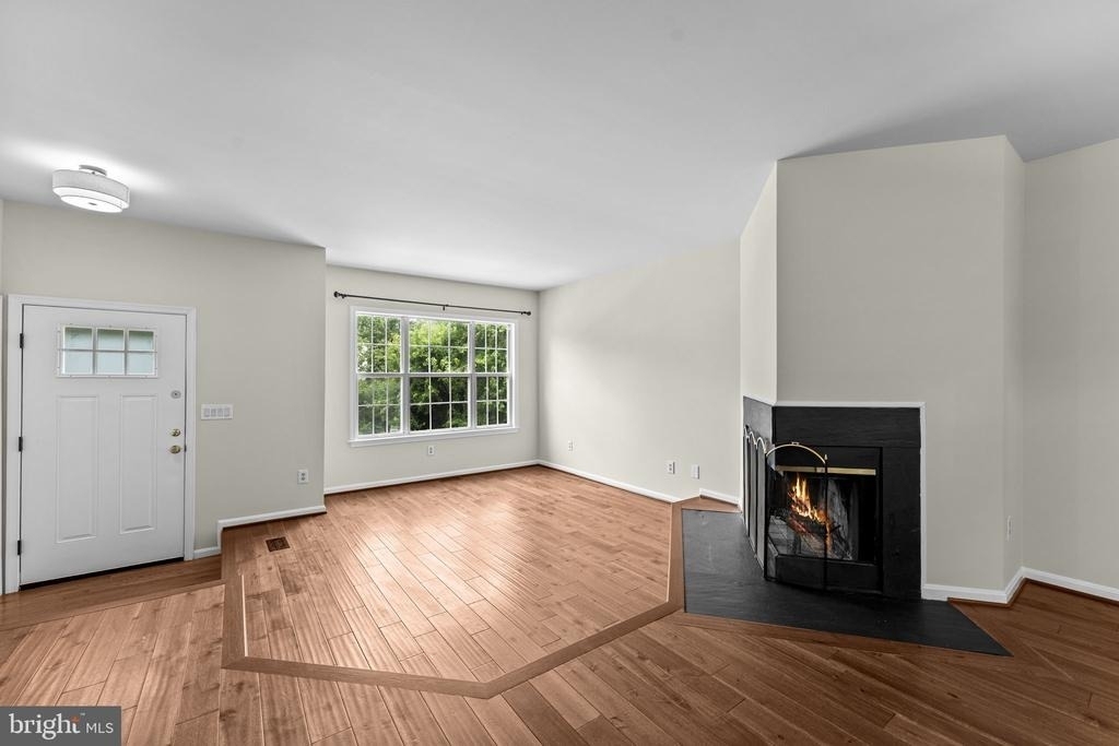 8644 Sanderling Drive - Photo 14