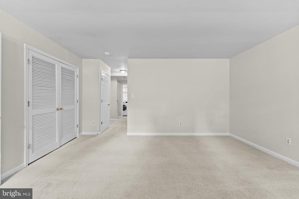 8644 Sanderling Drive - Photo 58