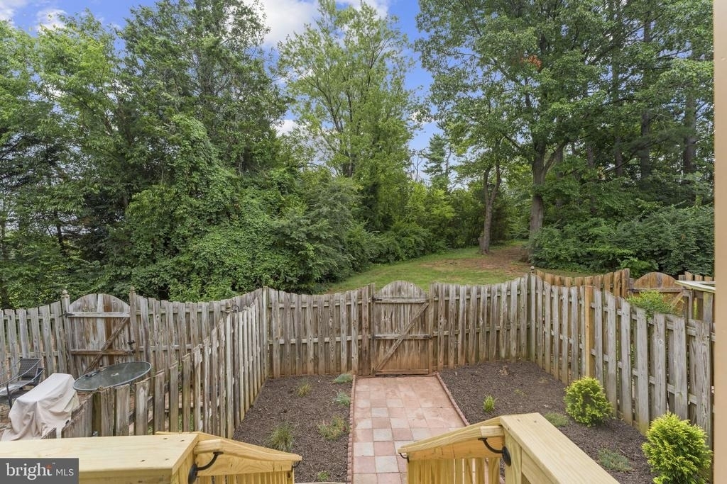 8644 Sanderling Drive - Photo 63