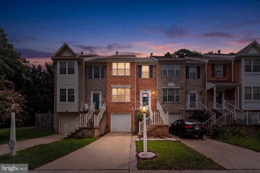 8644 Sanderling Drive - Photo 1