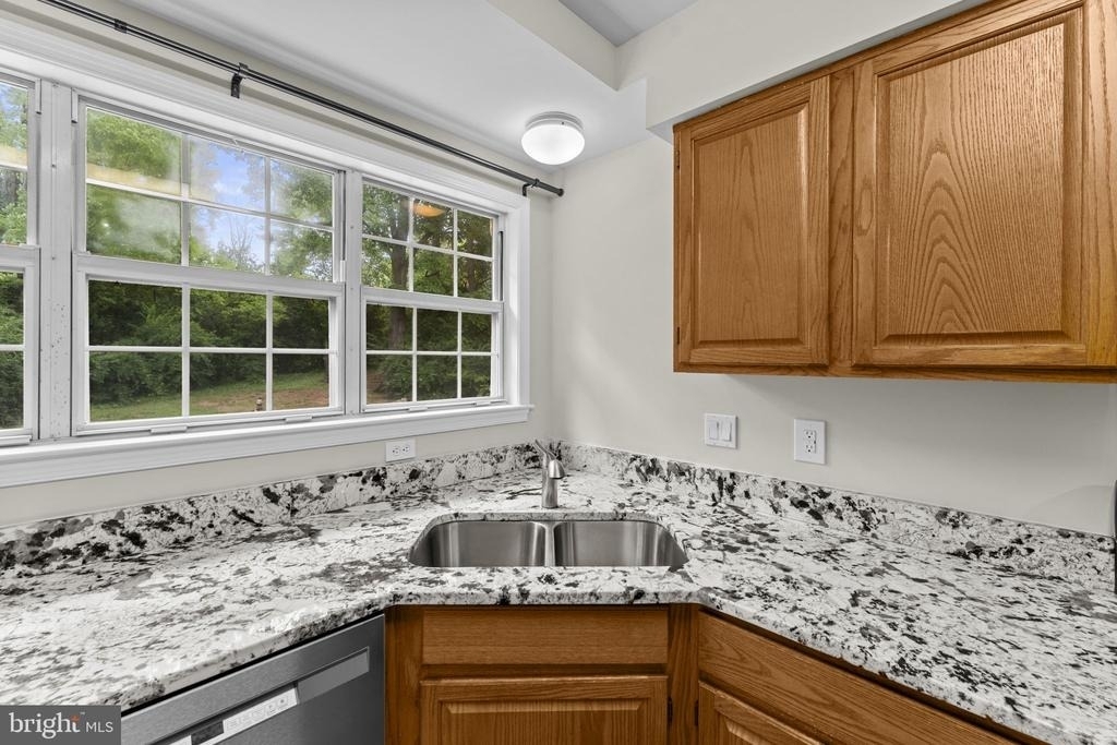 8644 Sanderling Drive - Photo 25