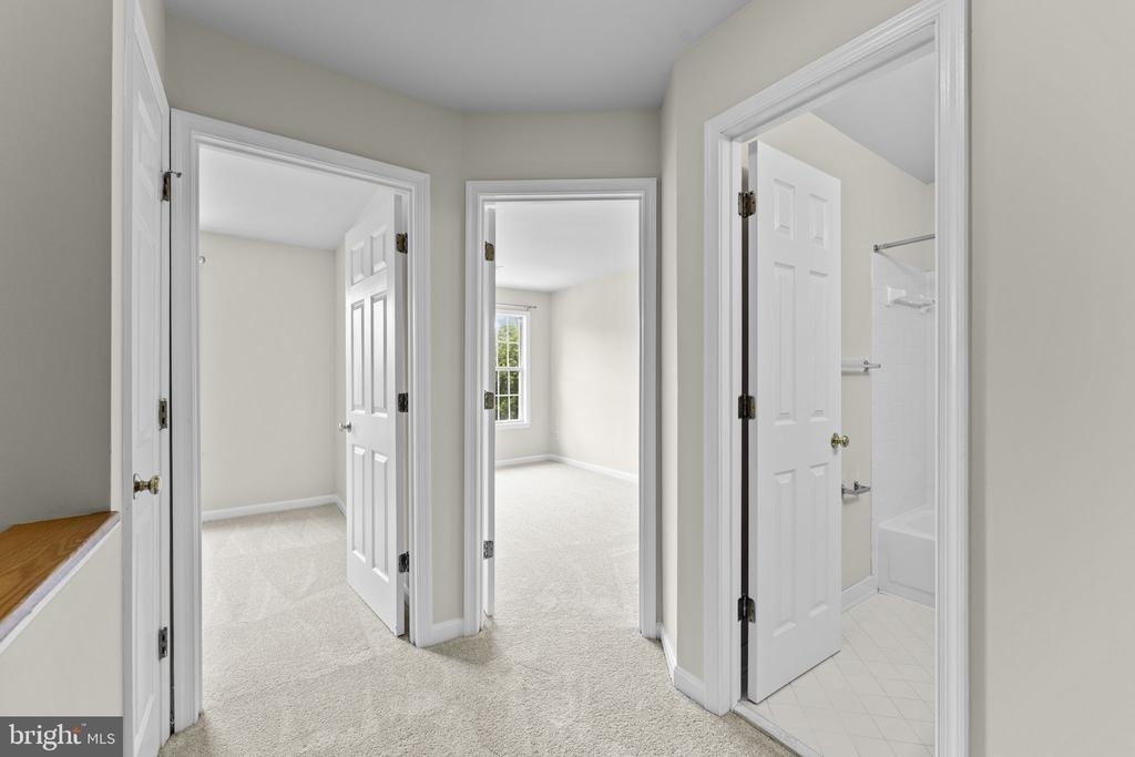 8644 Sanderling Drive - Photo 32