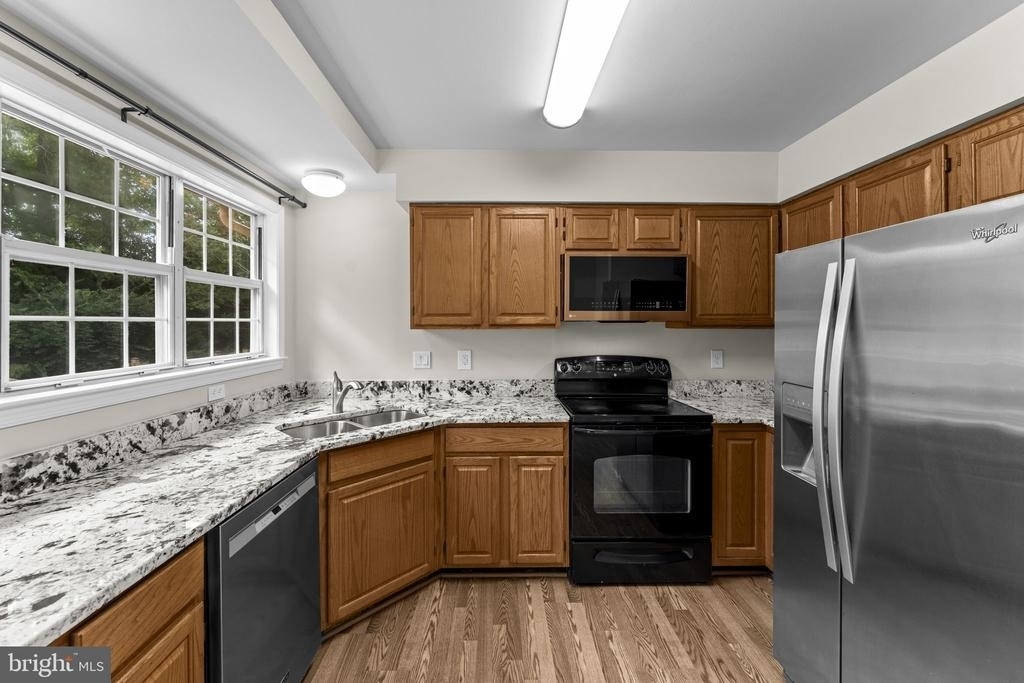 8644 Sanderling Drive - Photo 24