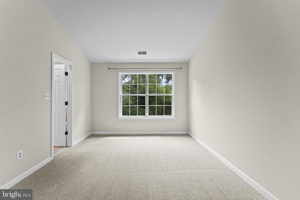 8644 Sanderling Drive - Photo 34
