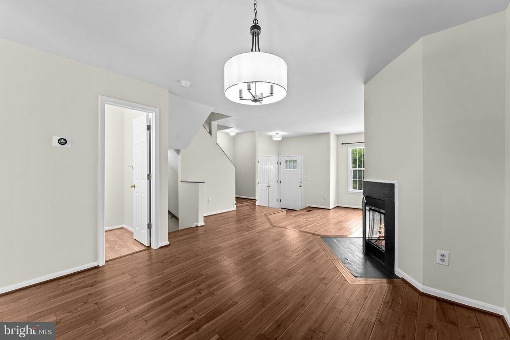 8644 Sanderling Drive - Photo 15