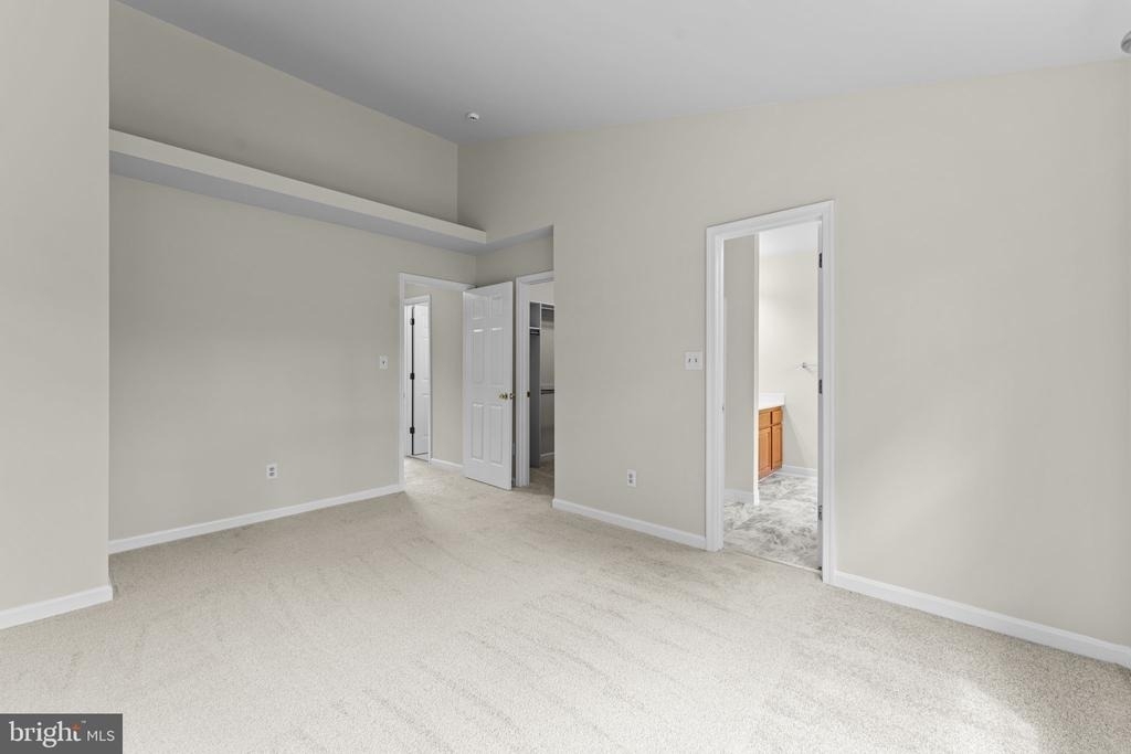 8644 Sanderling Drive - Photo 36