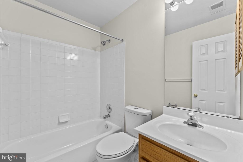 8644 Sanderling Drive - Photo 47