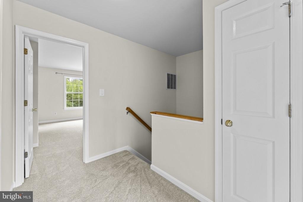 8644 Sanderling Drive - Photo 31