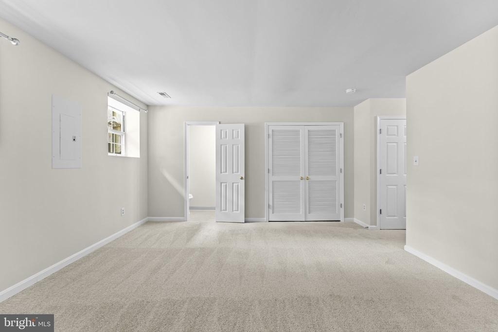 8644 Sanderling Drive - Photo 57