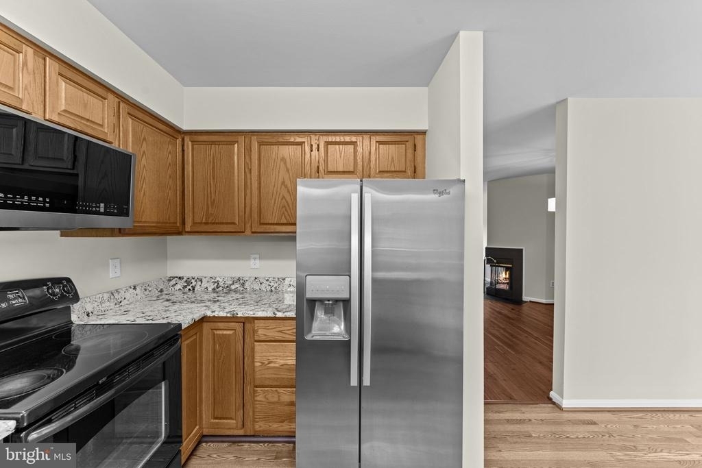 8644 Sanderling Drive - Photo 26