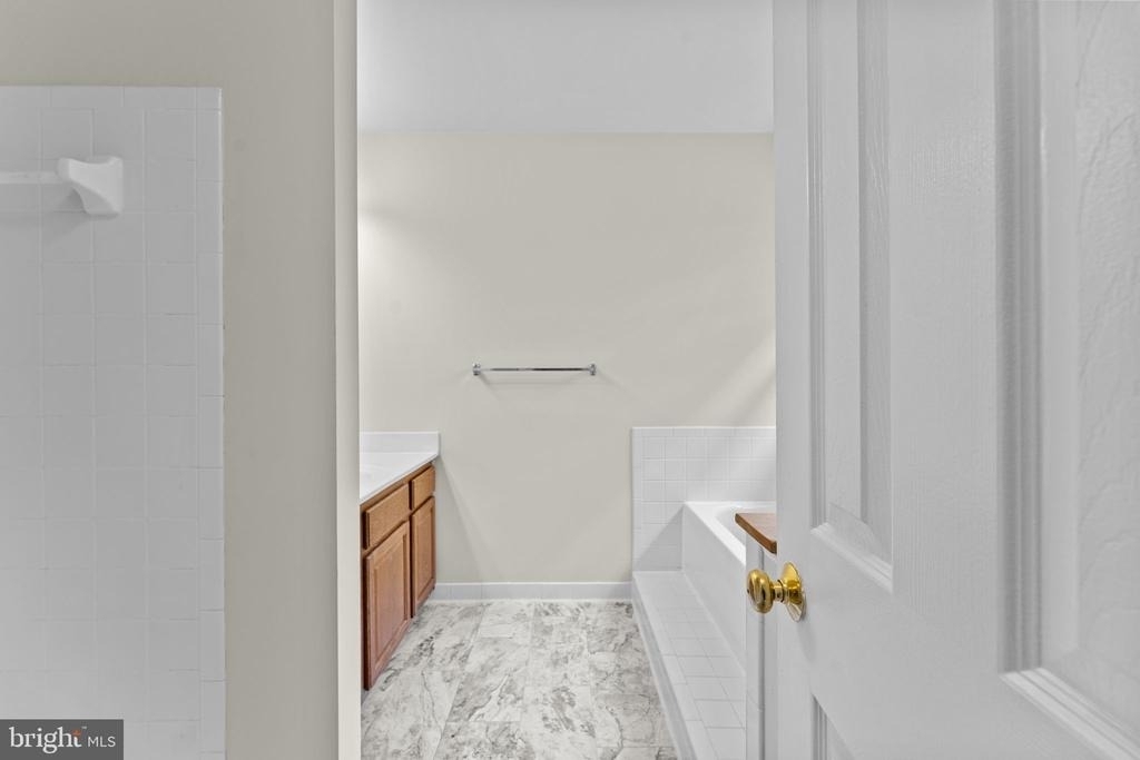 8644 Sanderling Drive - Photo 41