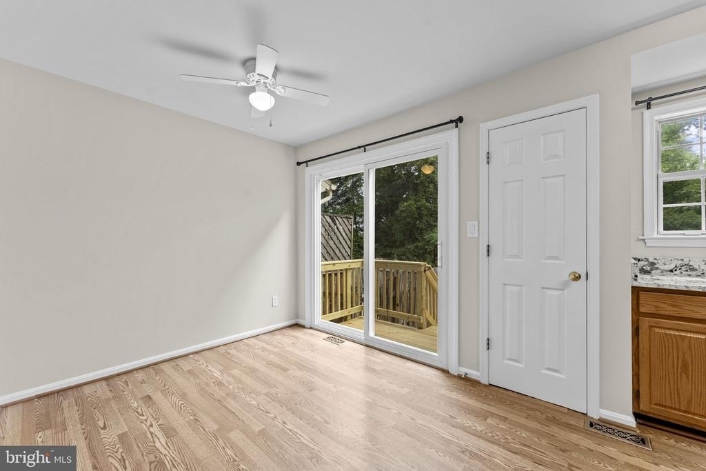 8644 Sanderling Drive - Photo 20