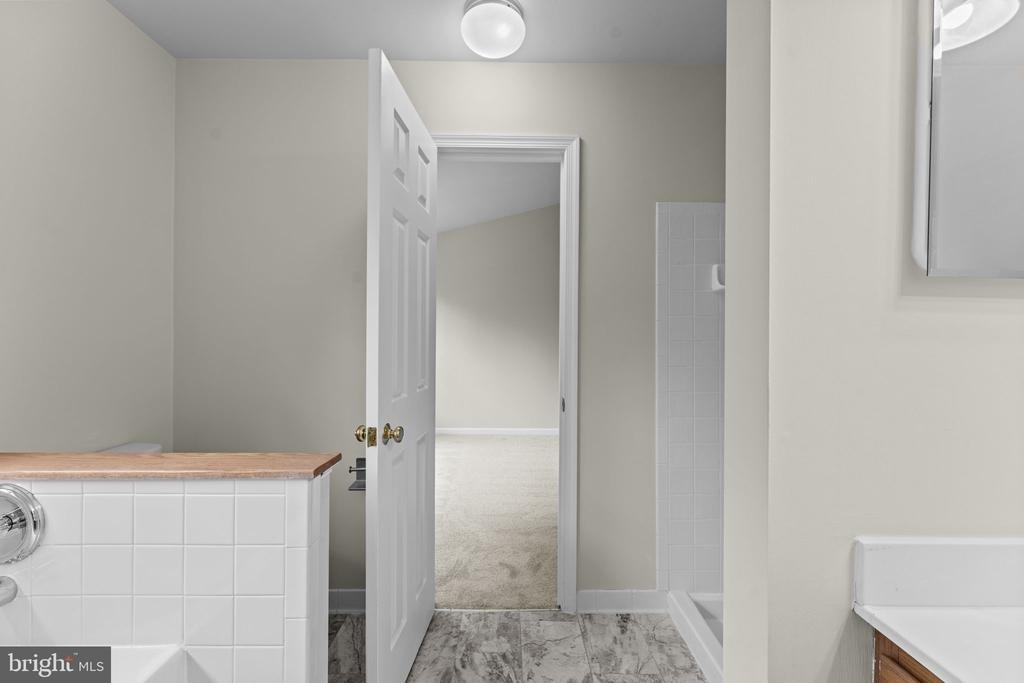 8644 Sanderling Drive - Photo 44