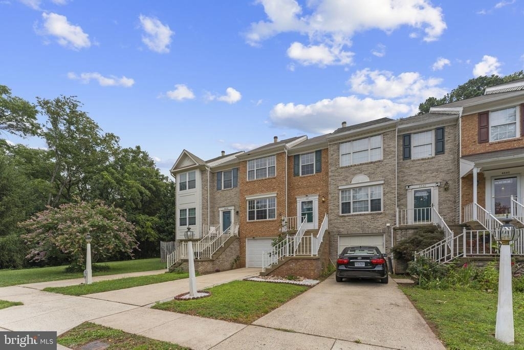 8644 Sanderling Drive - Photo 3