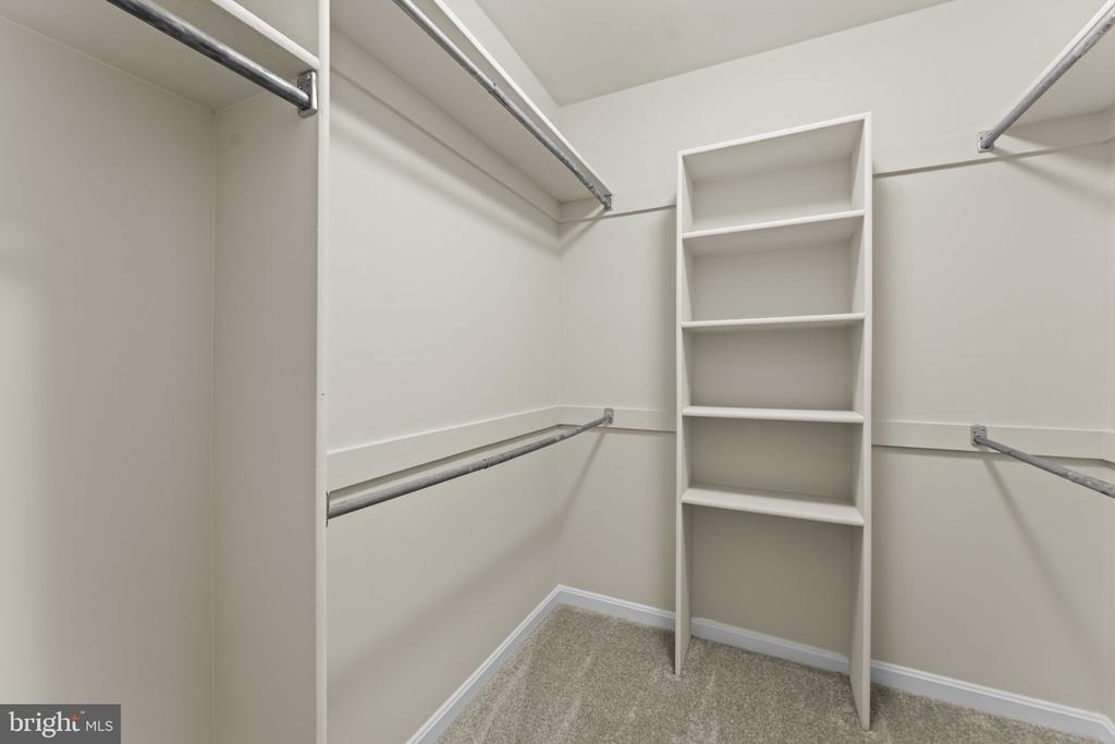 8644 Sanderling Drive - Photo 40