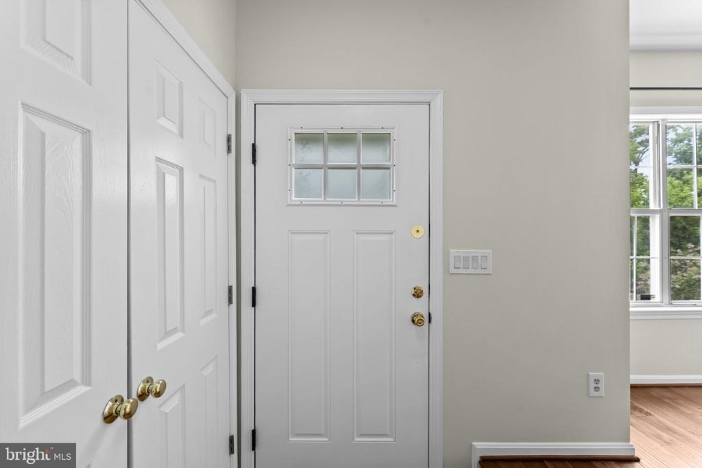 8644 Sanderling Drive - Photo 9
