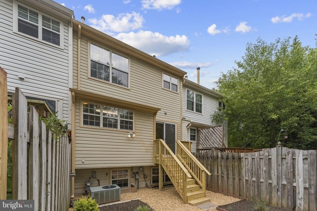 8644 Sanderling Drive - Photo 69