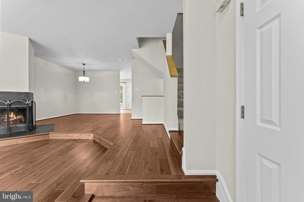 8644 Sanderling Drive - Photo 7