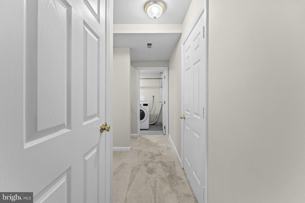 8644 Sanderling Drive - Photo 52