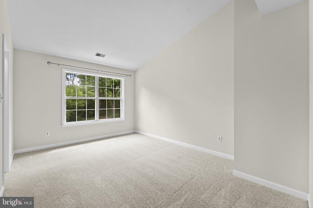 8644 Sanderling Drive - Photo 33
