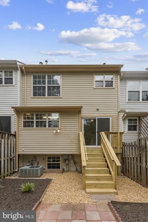 8644 Sanderling Drive - Photo 67