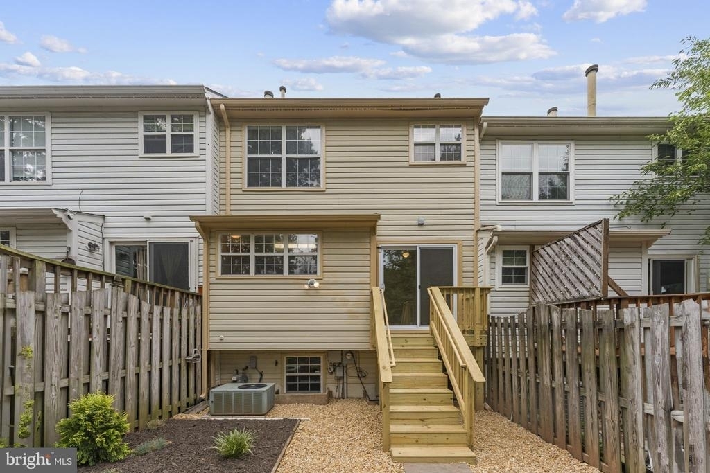 8644 Sanderling Drive - Photo 70