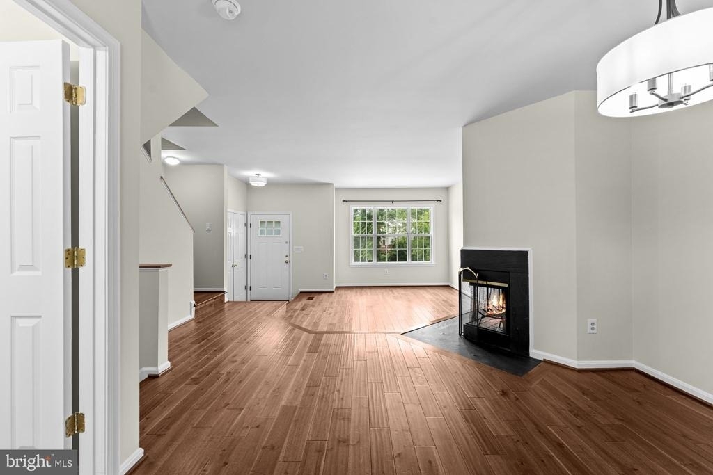 8644 Sanderling Drive - Photo 13