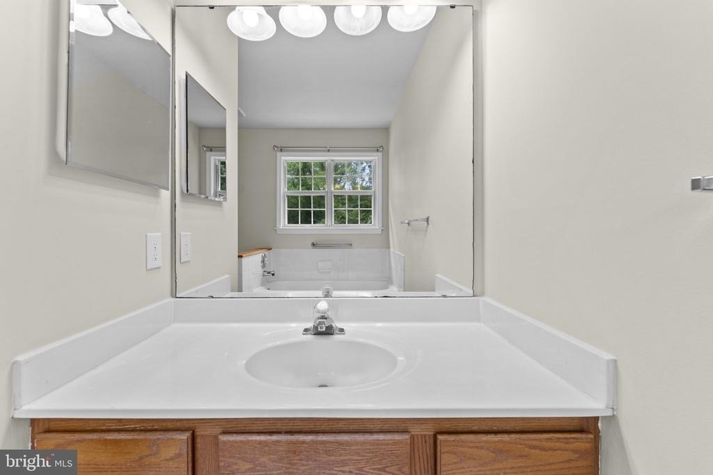 8644 Sanderling Drive - Photo 43