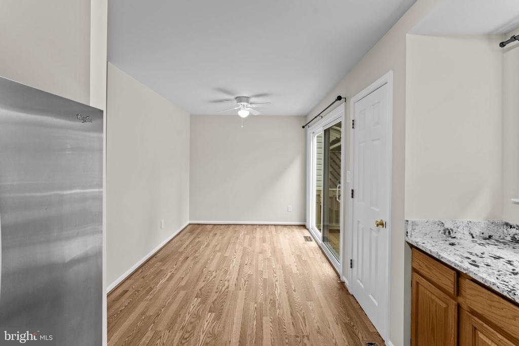 8644 Sanderling Drive - Photo 27