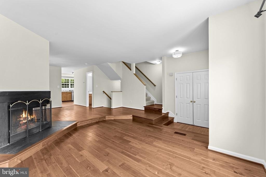 8644 Sanderling Drive - Photo 10