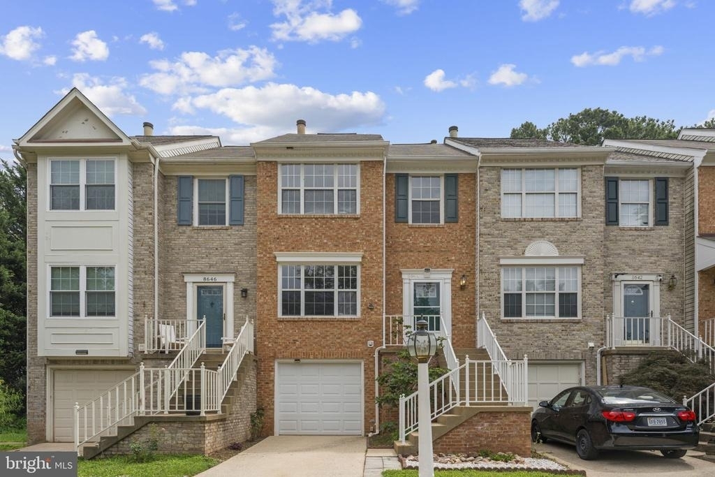 8644 Sanderling Drive - Photo 5