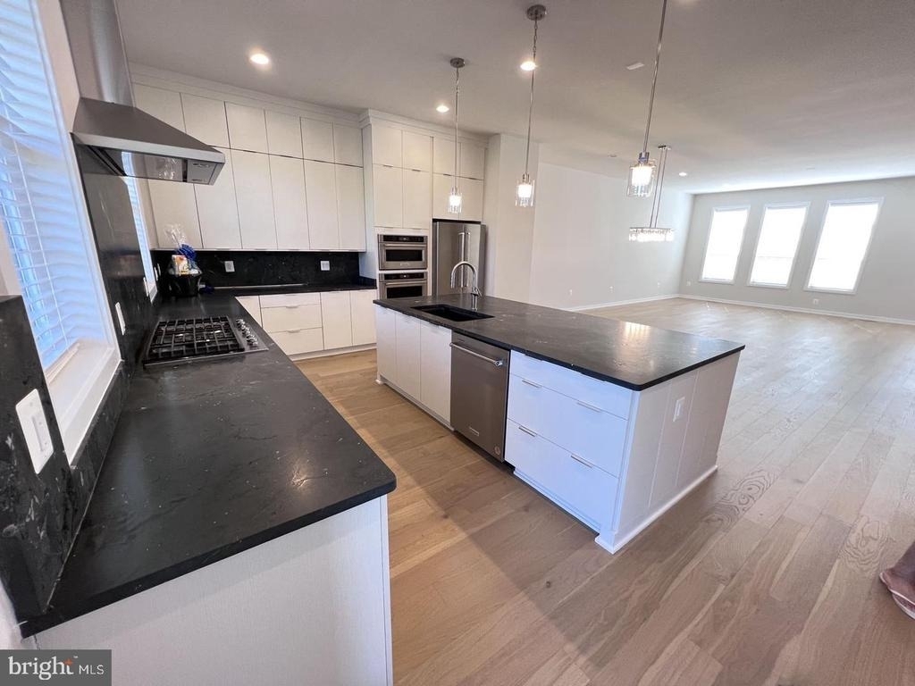 22274 Rivanna Shore Ter - Photo 11