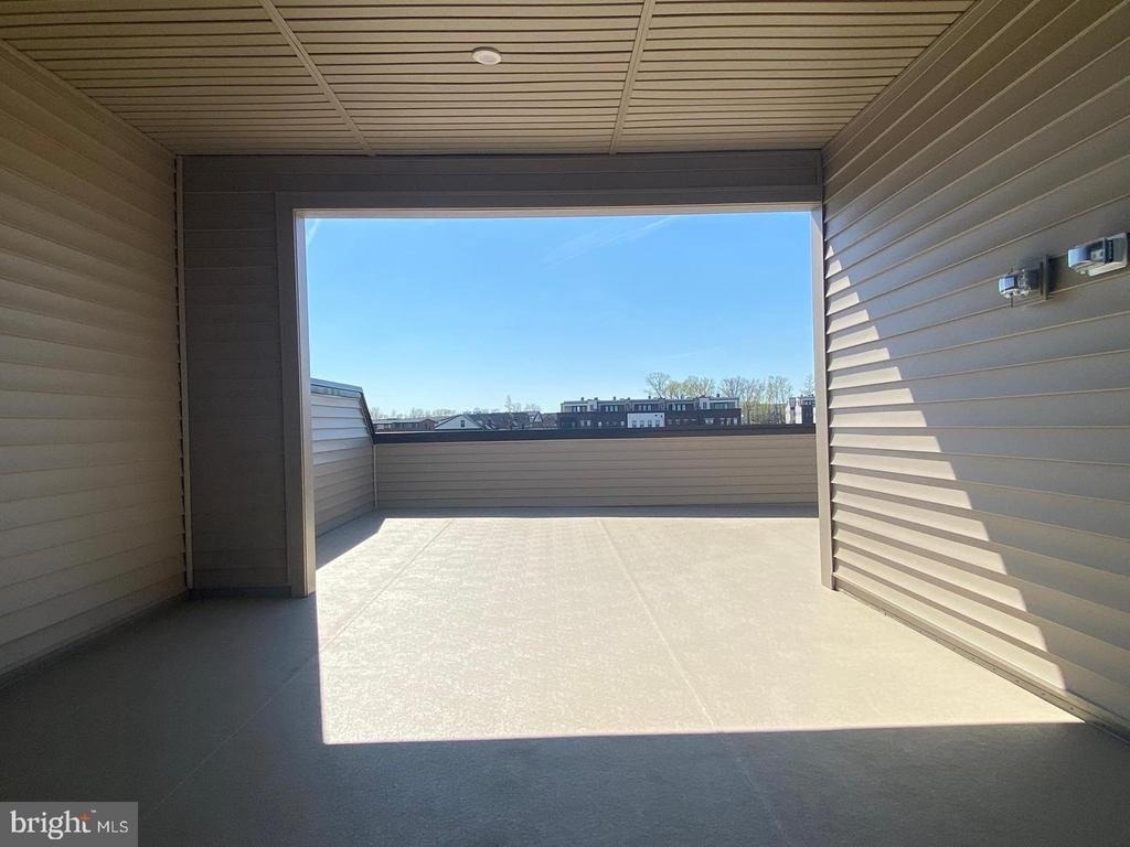 22274 Rivanna Shore Ter - Photo 26
