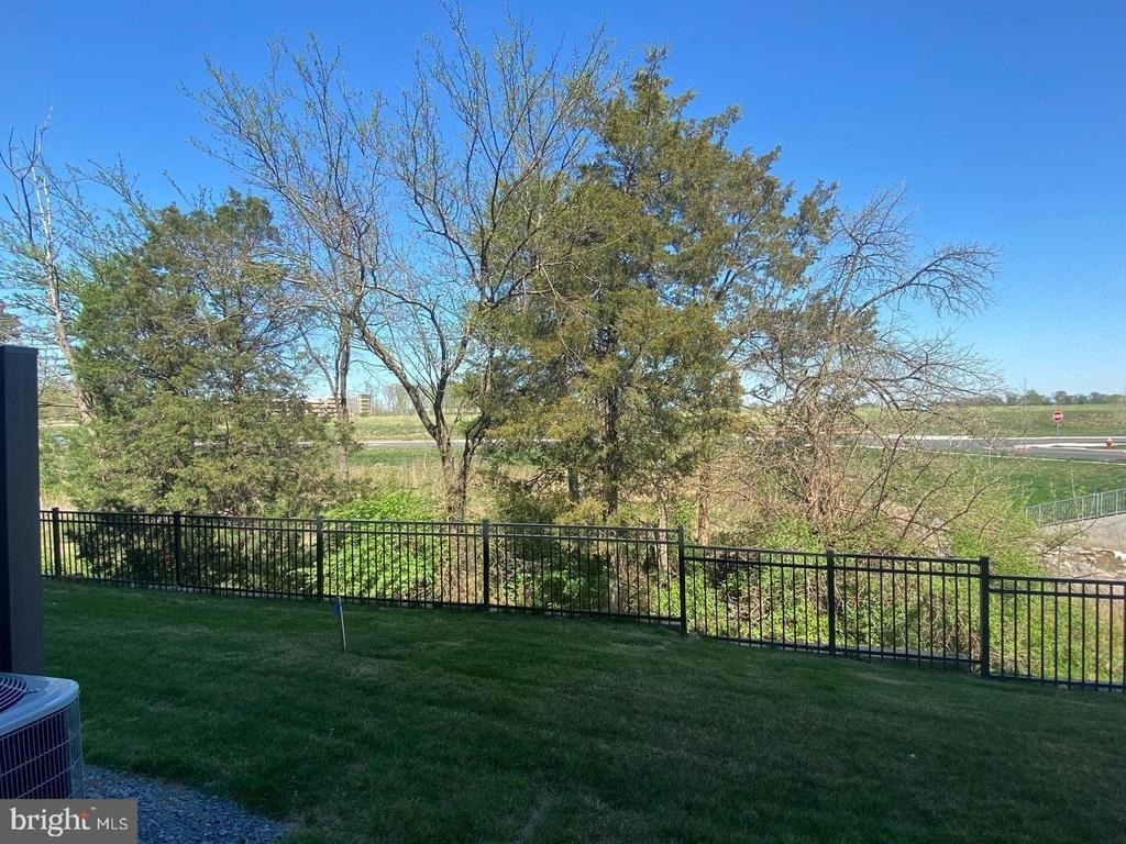 22274 Rivanna Shore Ter - Photo 29