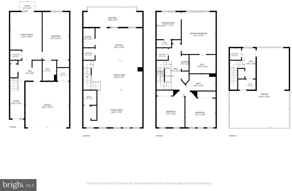 22274 Rivanna Shore Ter - Photo 34