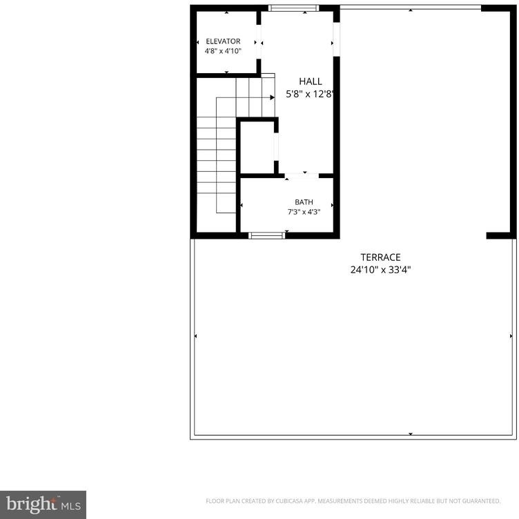 22274 Rivanna Shore Ter - Photo 33