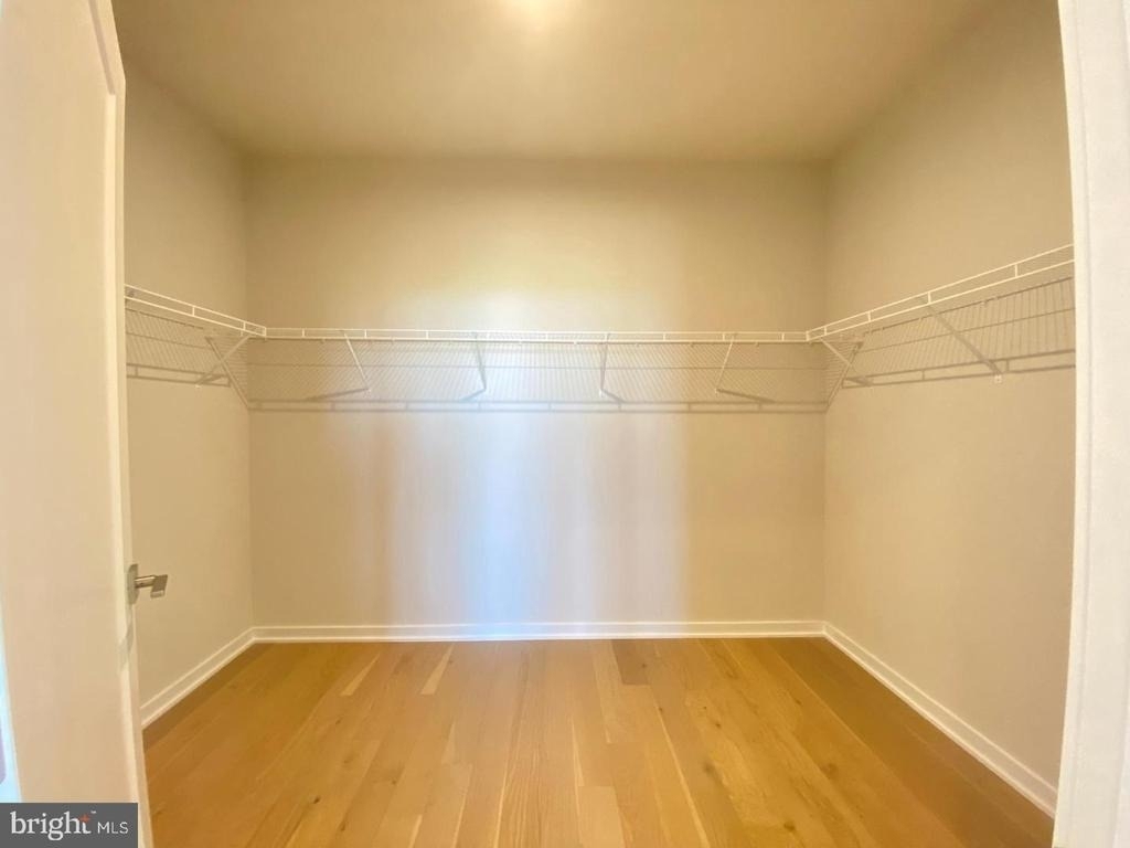 22274 Rivanna Shore Ter - Photo 18