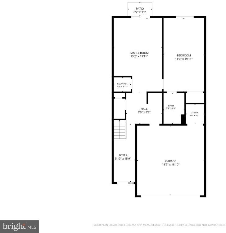22274 Rivanna Shore Ter - Photo 31