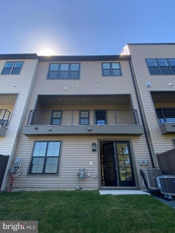 22274 Rivanna Shore Ter - Photo 28