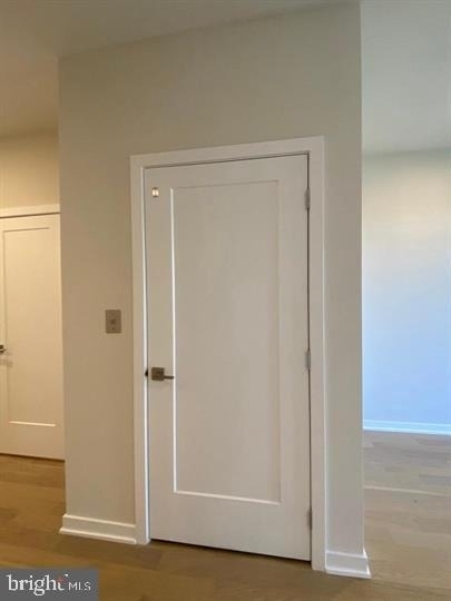 22274 Rivanna Shore Ter - Photo 2