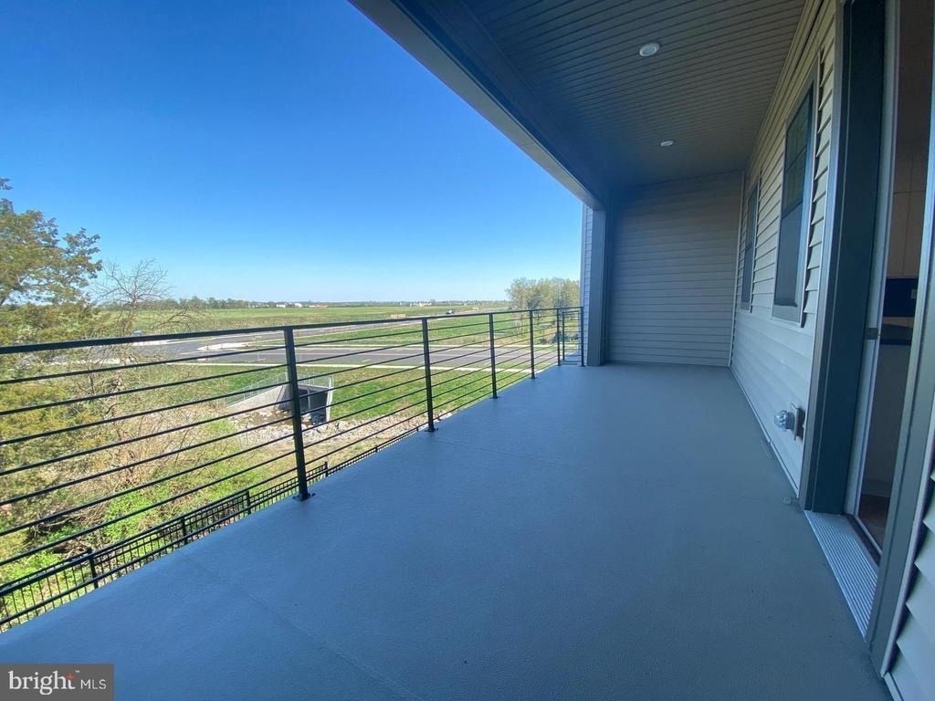 22274 Rivanna Shore Ter - Photo 13