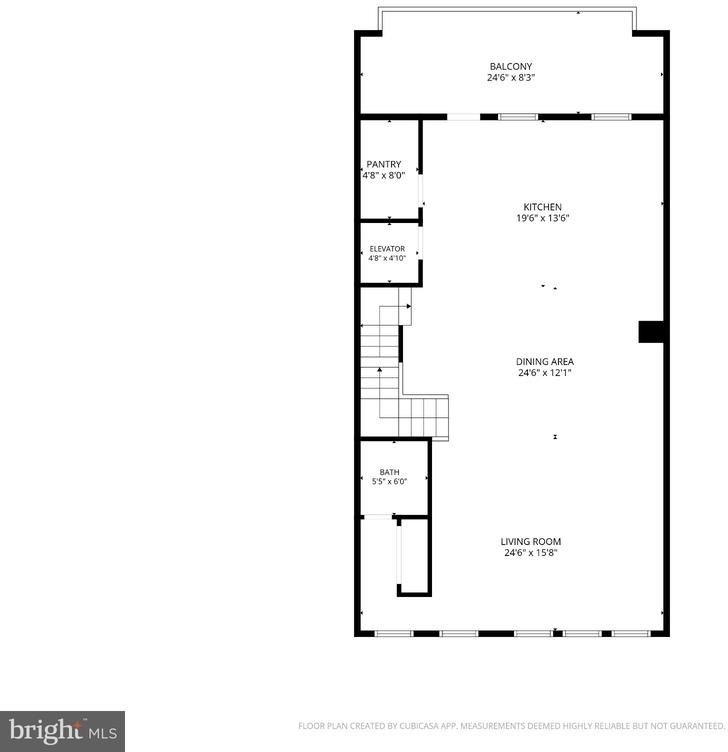 22274 Rivanna Shore Ter - Photo 32