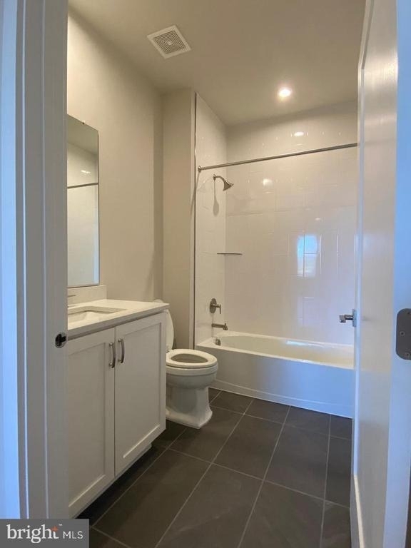 22274 Rivanna Shore Ter - Photo 6