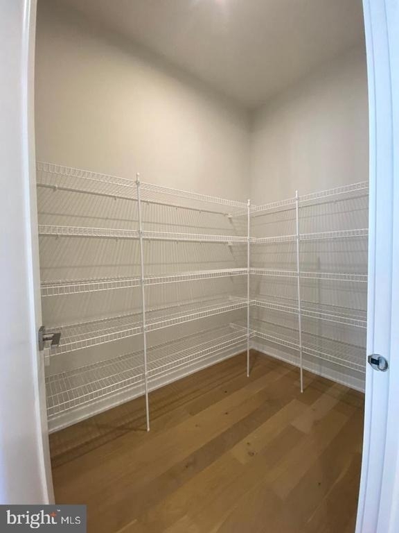 22274 Rivanna Shore Ter - Photo 14