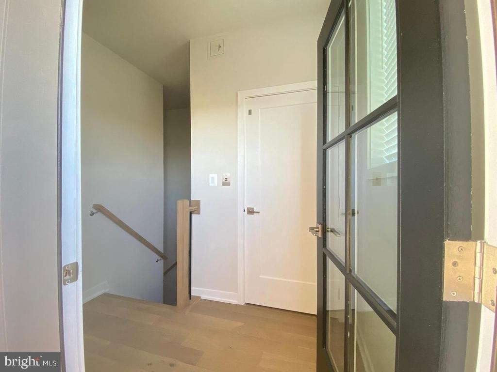22274 Rivanna Shore Ter - Photo 25