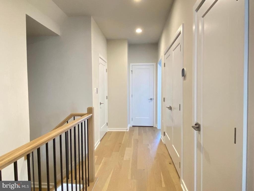 22274 Rivanna Shore Ter - Photo 19