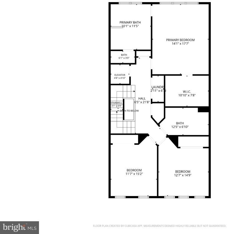 22274 Rivanna Shore Ter - Photo 30