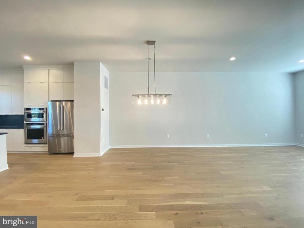 22274 Rivanna Shore Ter - Photo 8