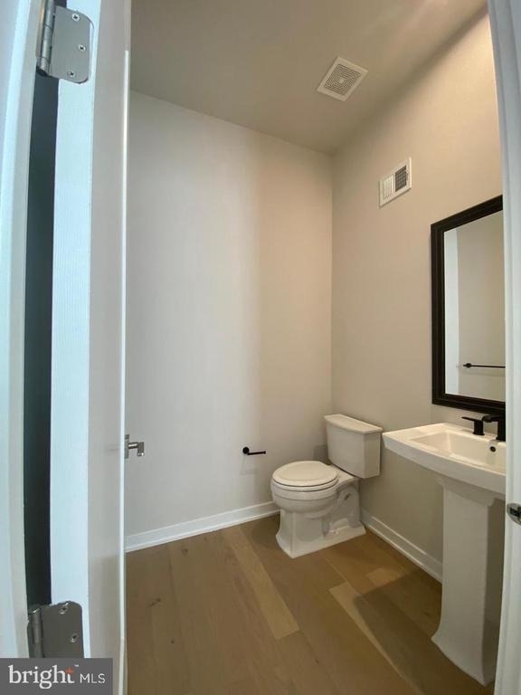 22274 Rivanna Shore Ter - Photo 15